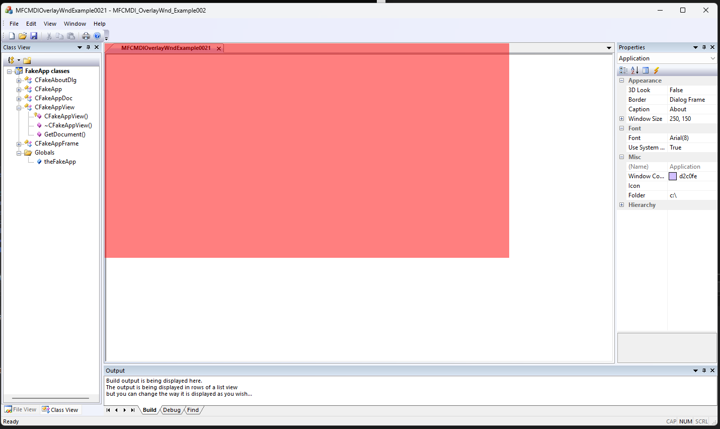 Screenshot 2025-05-18 114600