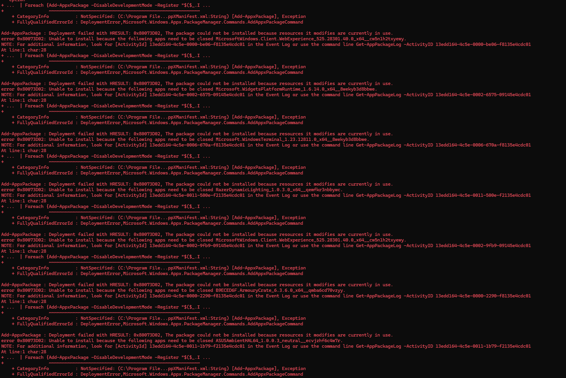 Screenshot 2025-11-02 211819