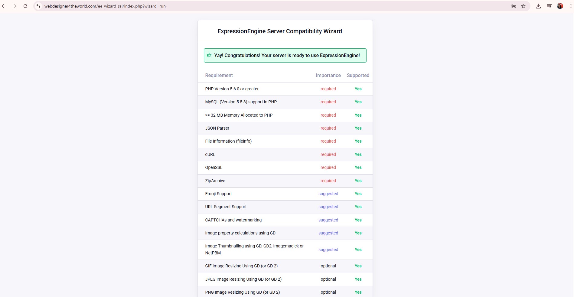 image025-ee-wizard-works