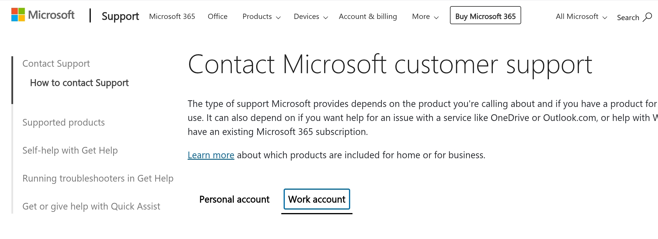 Screenshot_20260826_220924_Chrome