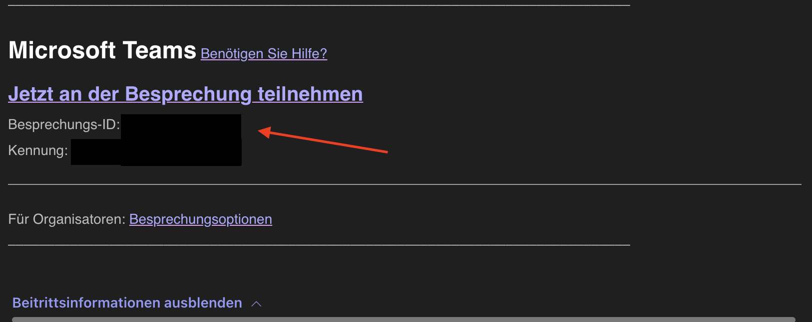 Bildschirmfoto 2025-10-20 um 16.55.10