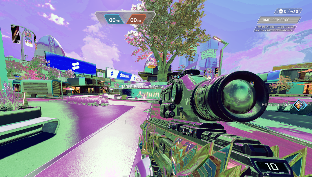 report2