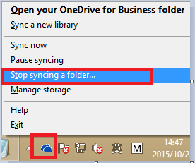 New folders not syncing with SharePoint Online - Microsoft Q&A