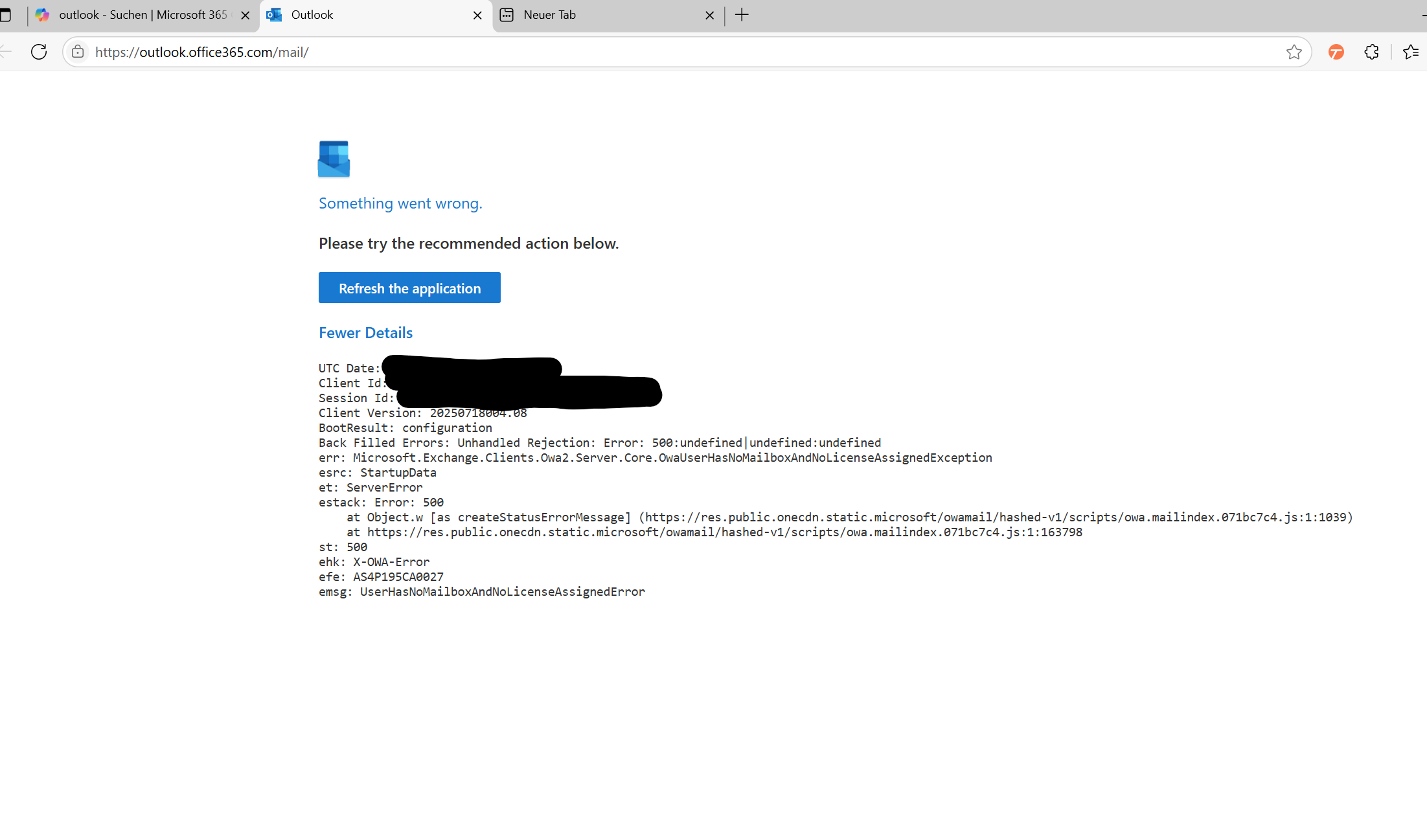 Screenshot 2025-07-27 233010 error