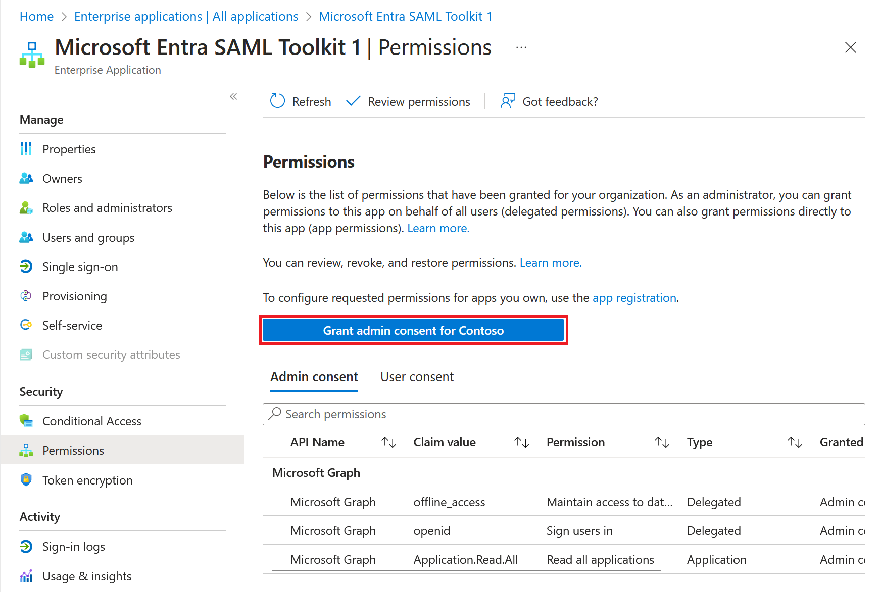 grant-tenant-wide-admin-consent