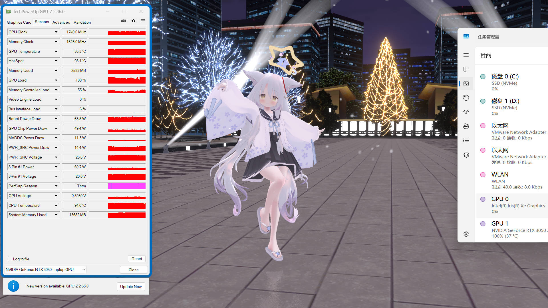 Snipaste_2025-09-18_20-03-07