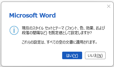 ユーザーの画像