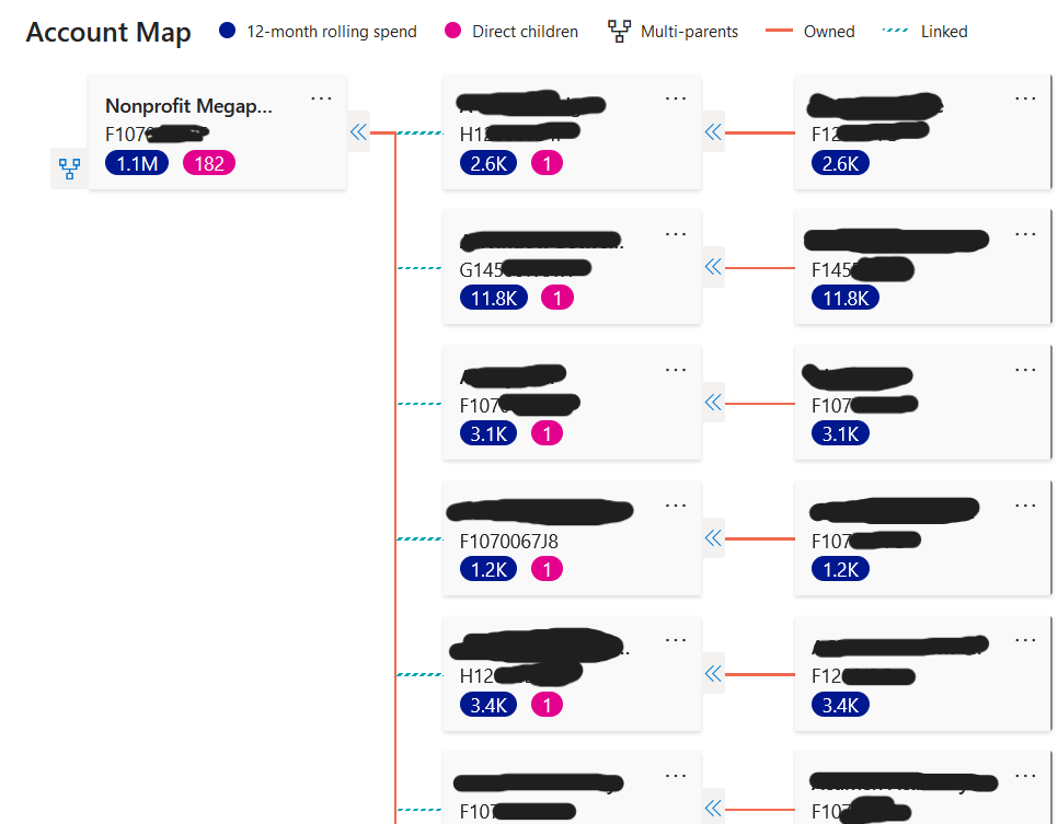 Screenshot 2024-05-13 084541