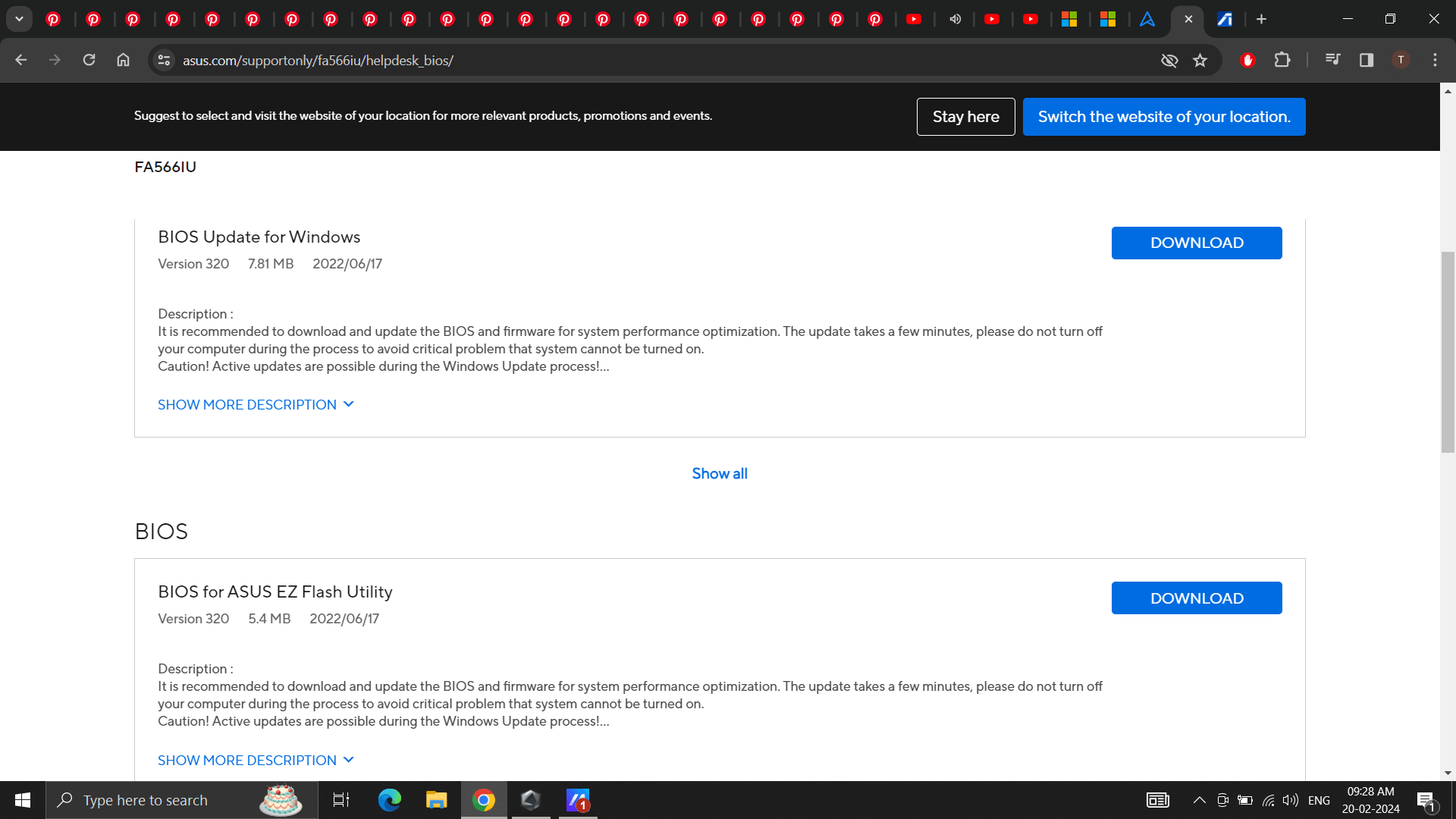 ![](https://learn-attachment.microsoft.com/api/attachments/a6c1305f-53c2-4884-a2b6-d52234fe1b5d?platform=QnA