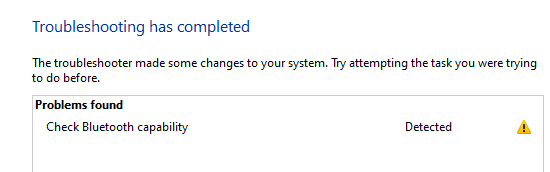 Issues with wifi and bluetooth drivers - Microsoft Q&A