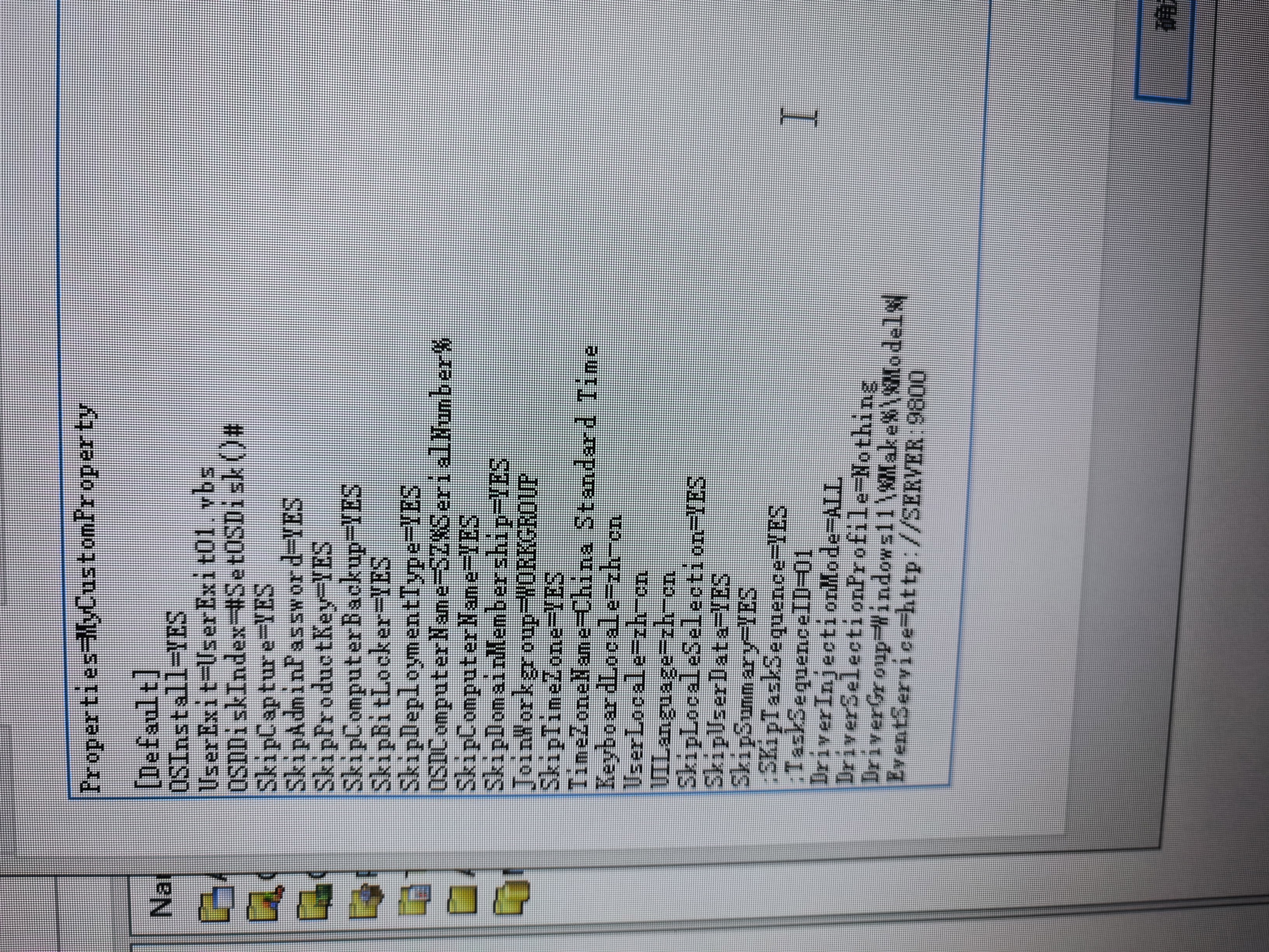 8410d96b7f0d3e22da3f7b1b34df3b8f