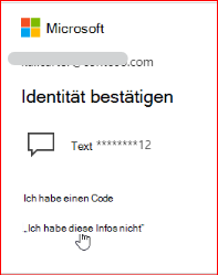 Nutzerbild