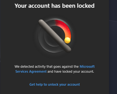 Screenshot 2026-03-05 181424