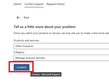 Personal Email Accounts Hacked - Microsoft Q&A