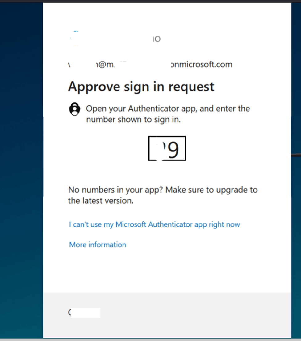 OneDrive shared folder - Microsoft Q&A