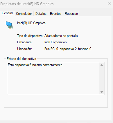 Captura de pantalla 2025-10-19 124808