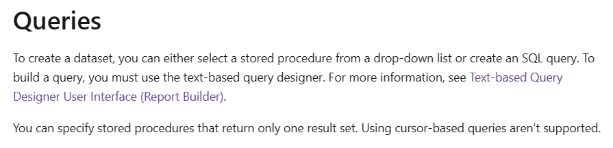 User's image