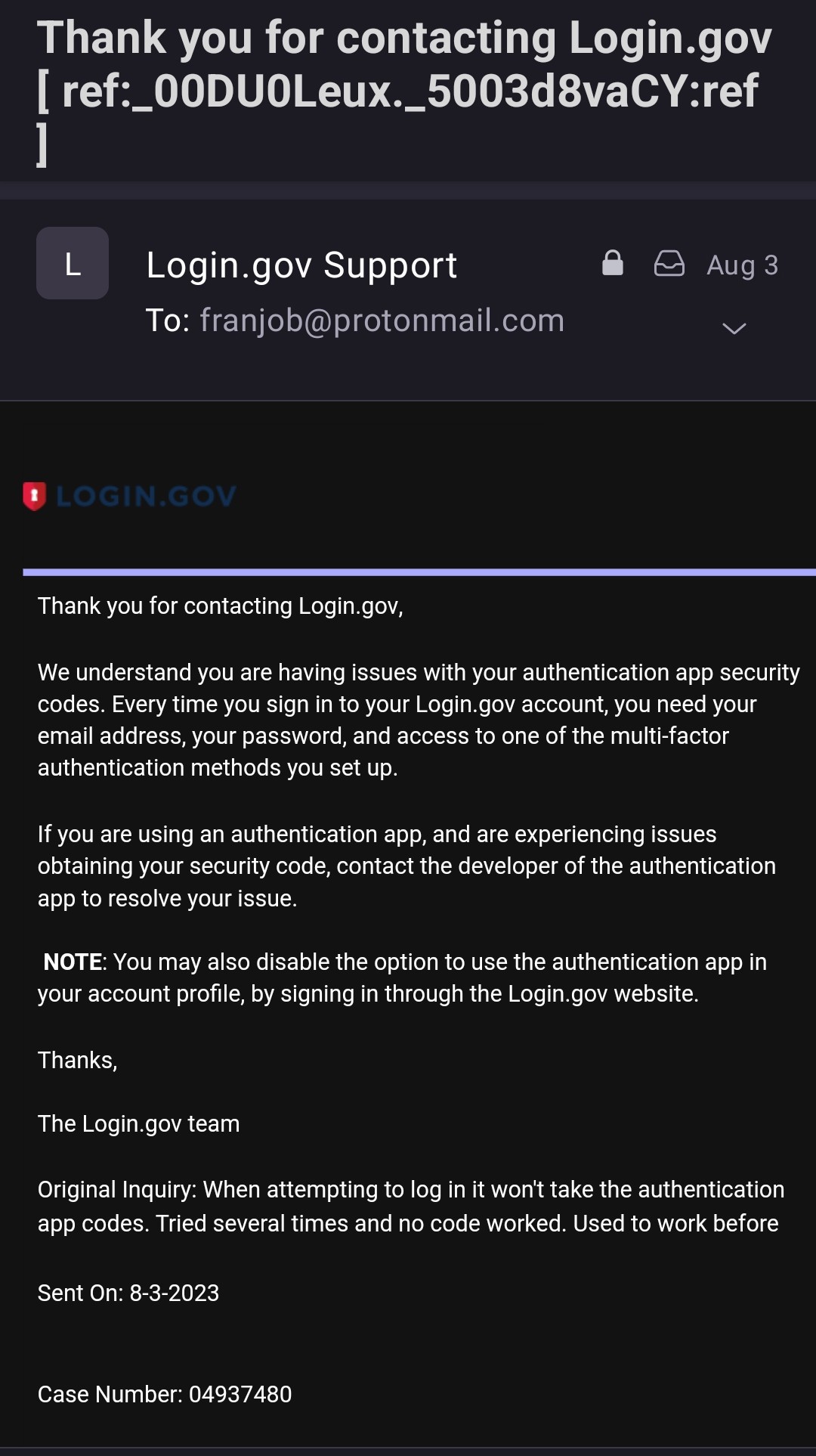 Screenshot_20230804_085506_Proton Mail