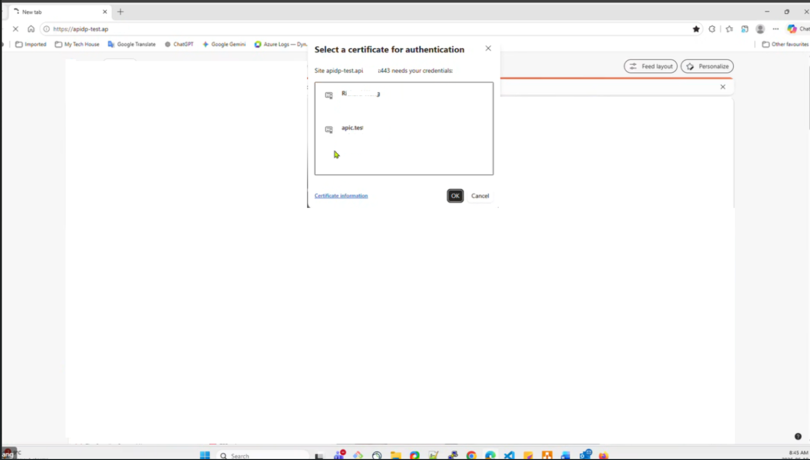 Screenshot 2026-06-17 172234