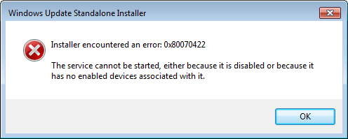 SSD240Ｇ  Windows7入ってます。 Fix Windows 10 Store Error Code 0x80240437. - YouTube