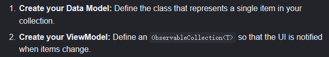 User's image