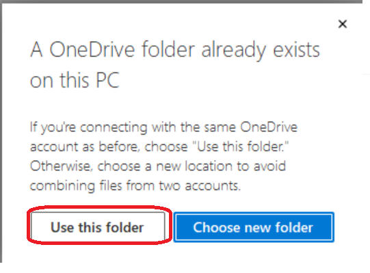 Image de l’utilisateur