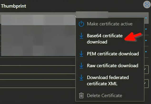 User's image