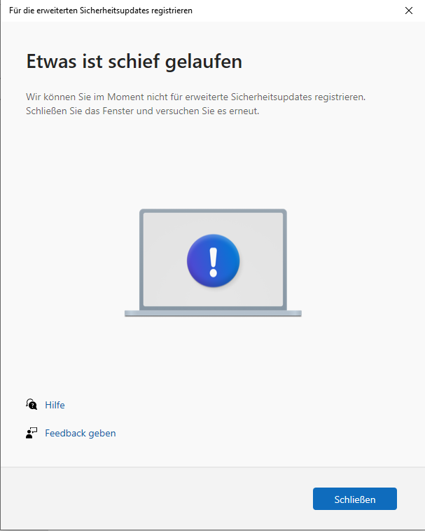 Benutzerbild