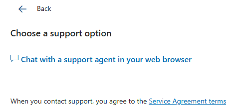 Microsoft Onenote Syncing Issues - Microsoft Q&A