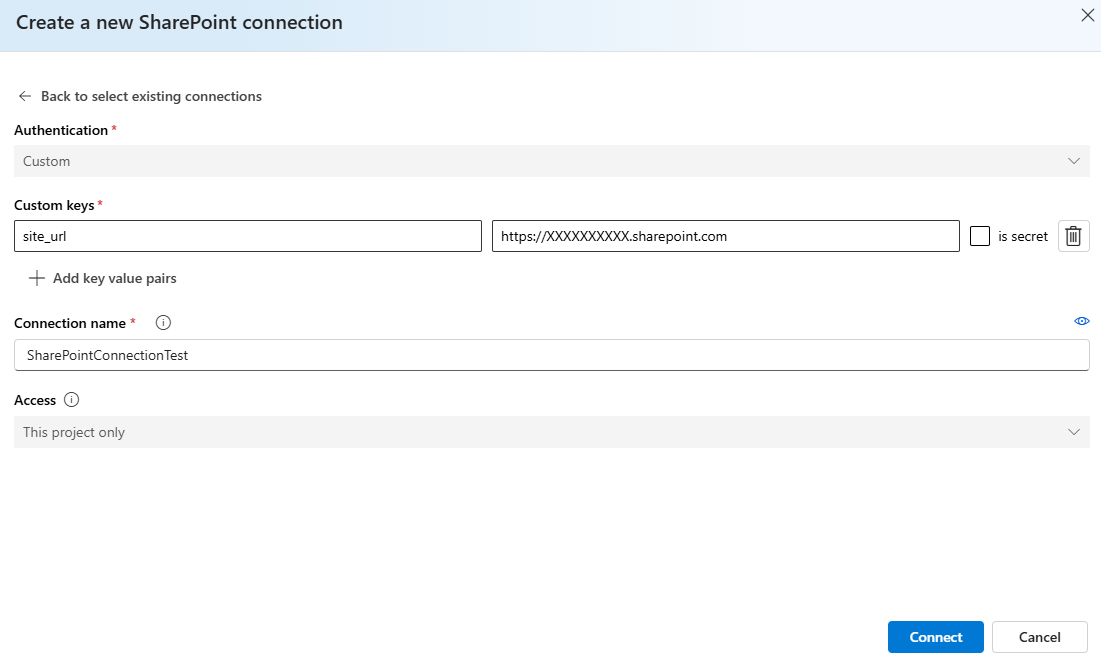 スクリーンショット 2026-03-16 181512