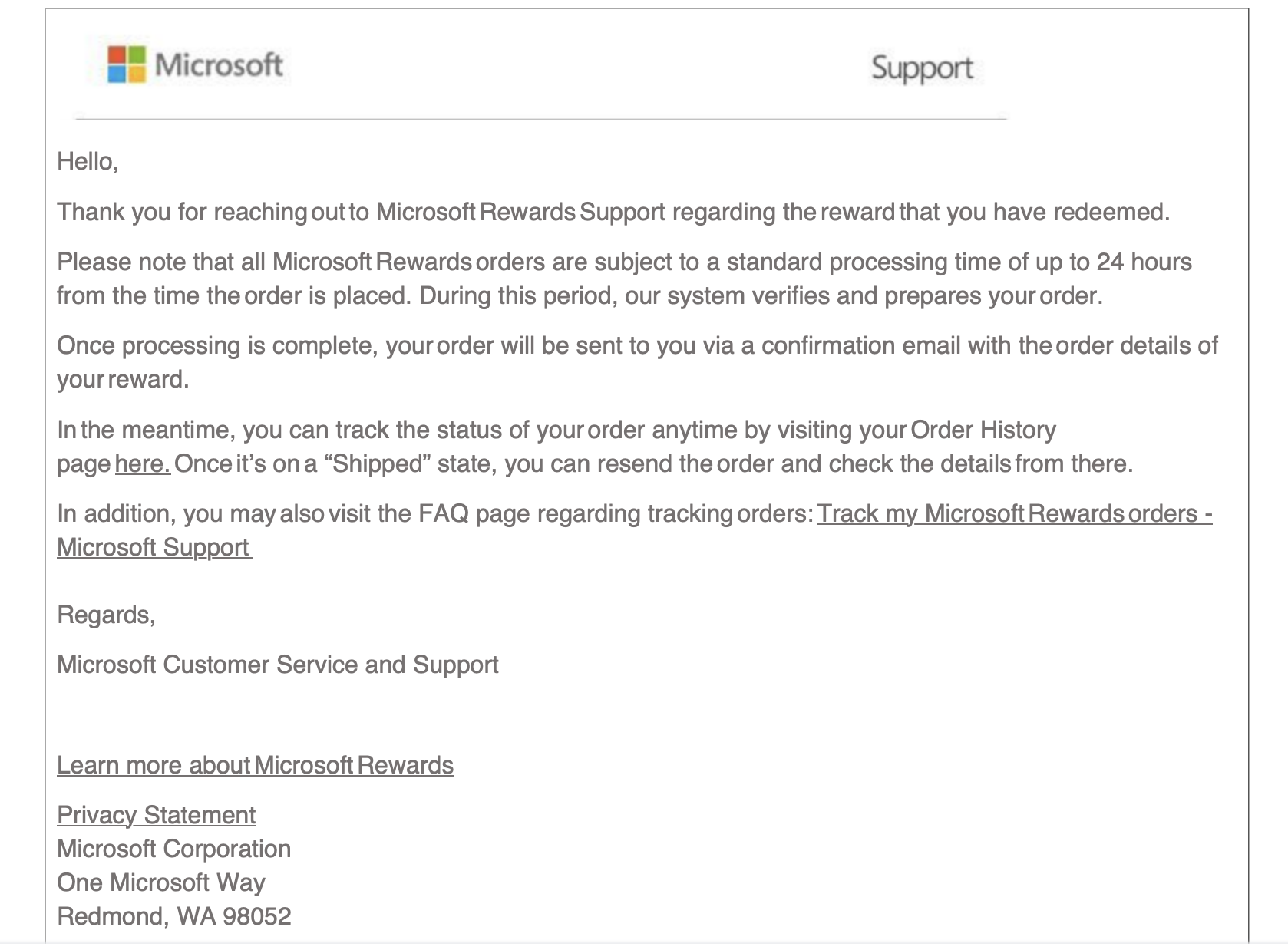 Screenshot 2025-12-05 at 2.59.11 PM