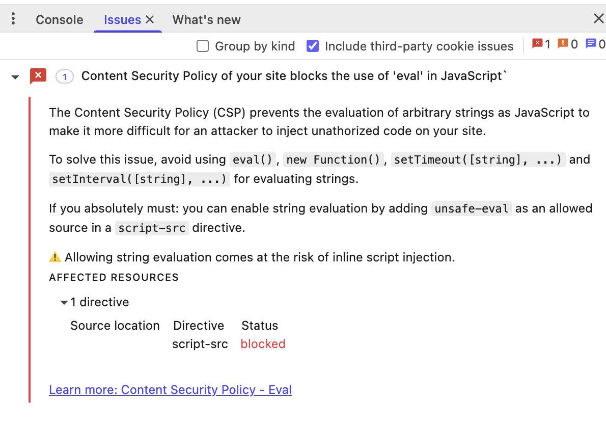 Microsoft Learn Azure Sandbox Not Available - Microsoft Q&A