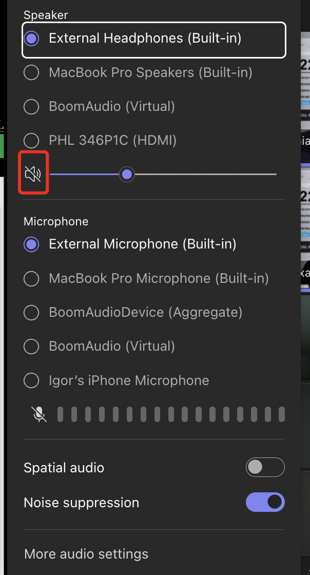 Presentify 2025-11-05 16.43.49
