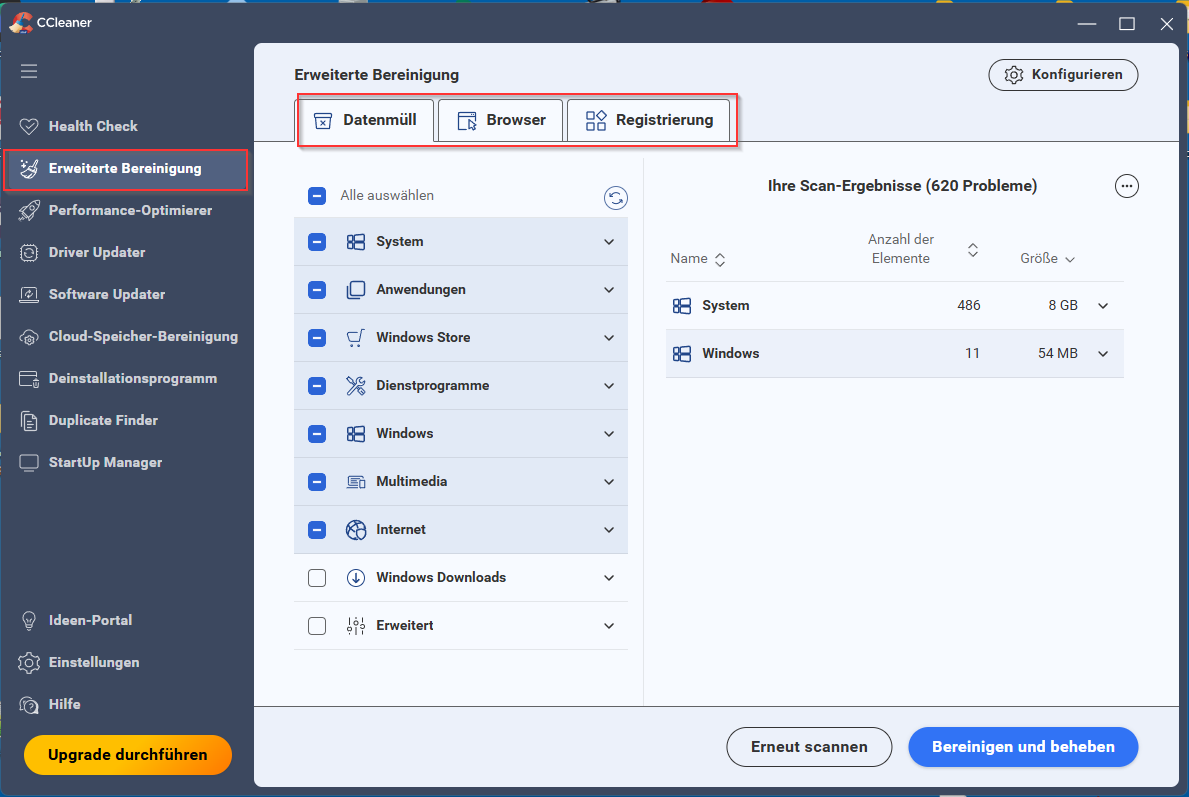 ccleaner