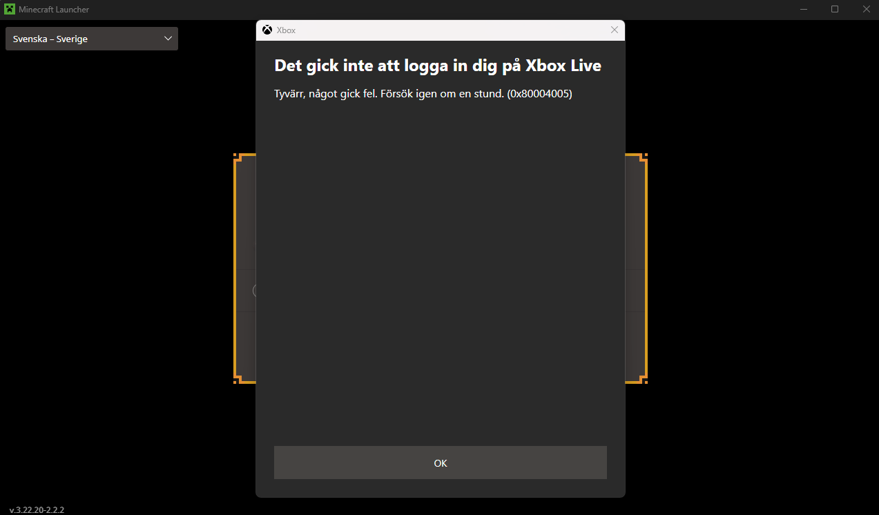 Ashampoo_Snap_torsdag 13 november 2025_14h54m8s