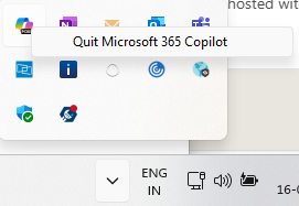 Screenshot 2025-07-16 185350
