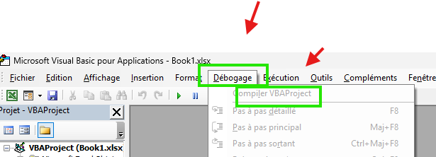 Image de l’utilisateur