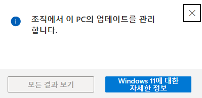 사용자의 이미지