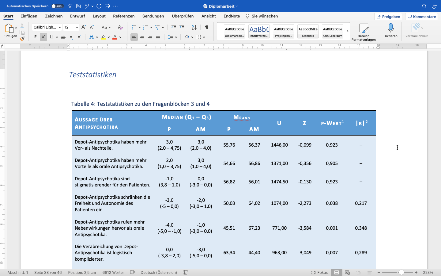 Table Border issue when saved as pdf - Microsoft Q&A