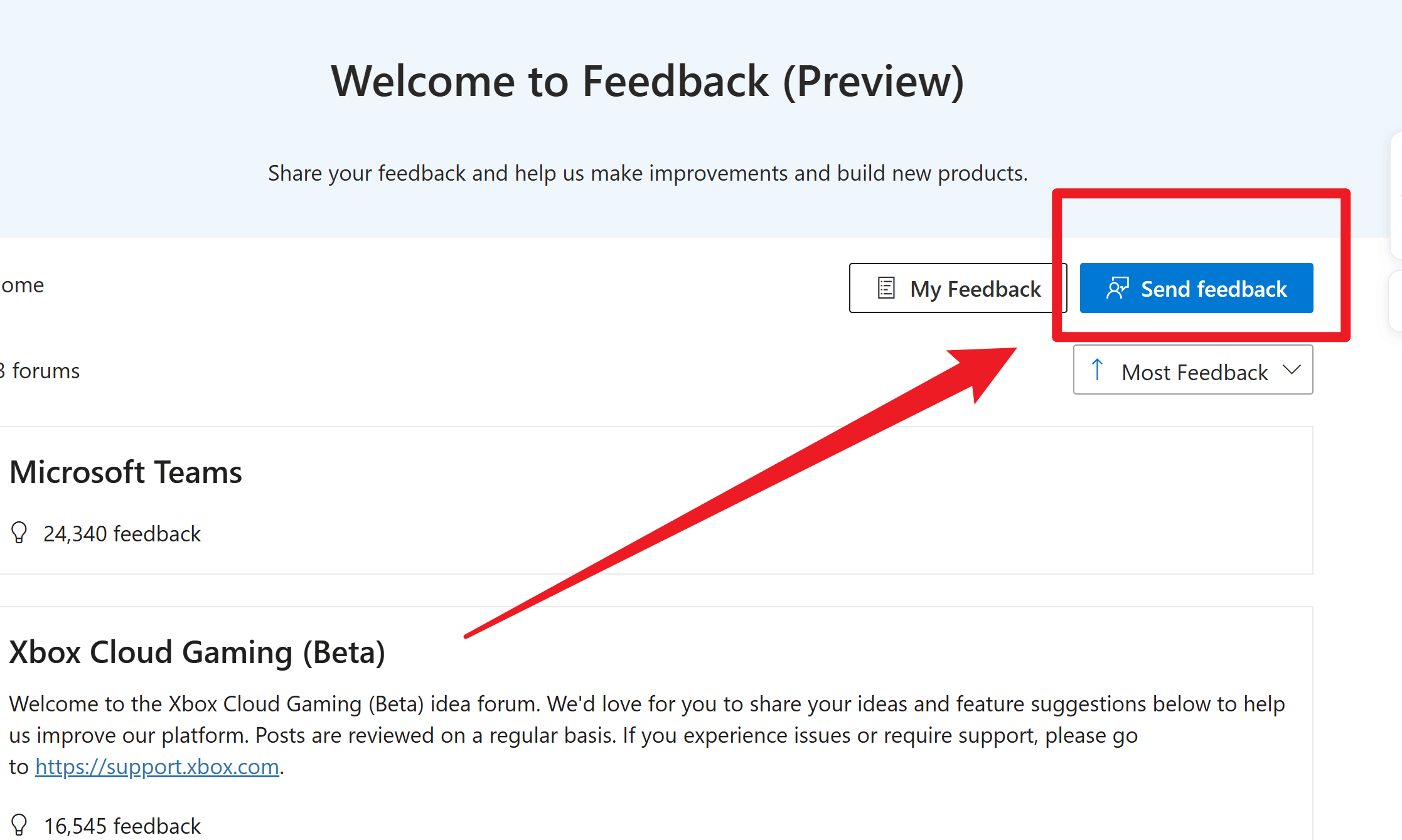 MS Project Online Recurring Tasks - Microsoft Q&A