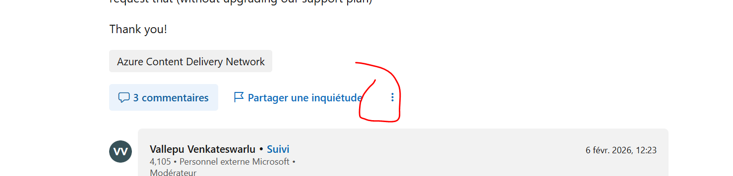 Image de l’utilisateur