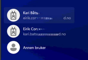 Screenshot 2026-04-13 103333