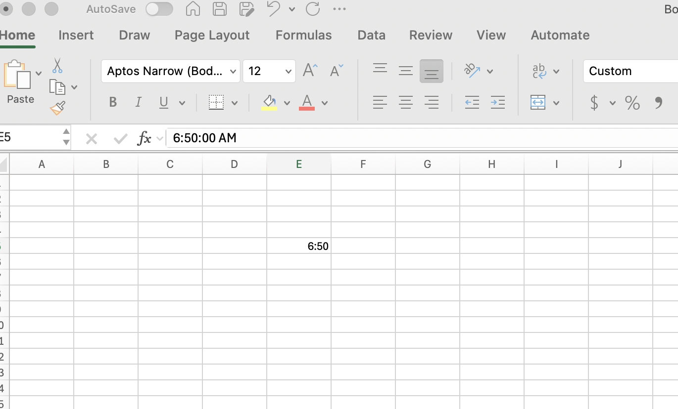 Screenshot 2025-12-14 at 9.30.50 AM