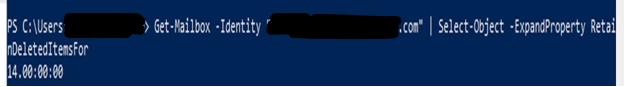 User's image