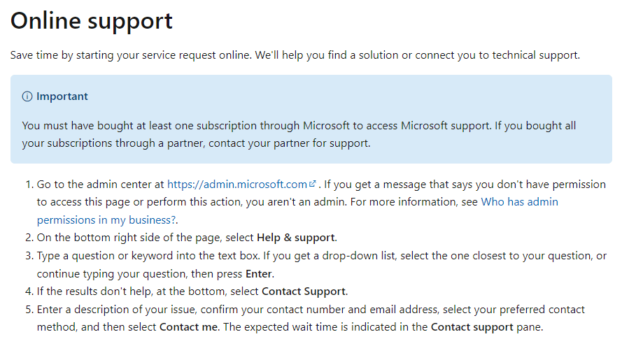 Emails are being sent to the Junk Folder despite being on Safe Senders ...