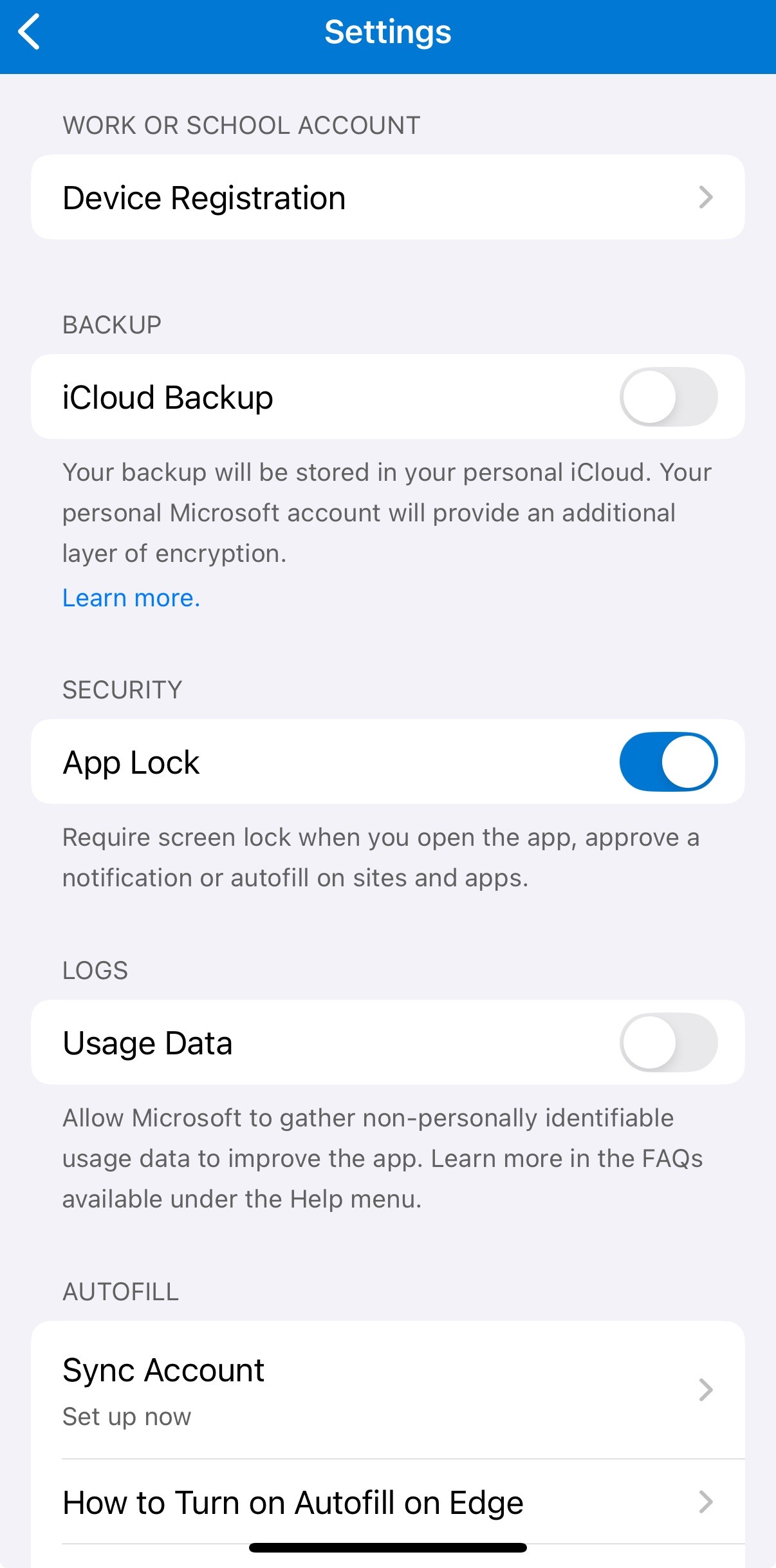 Link (The Legend of Zelda) visual data 5