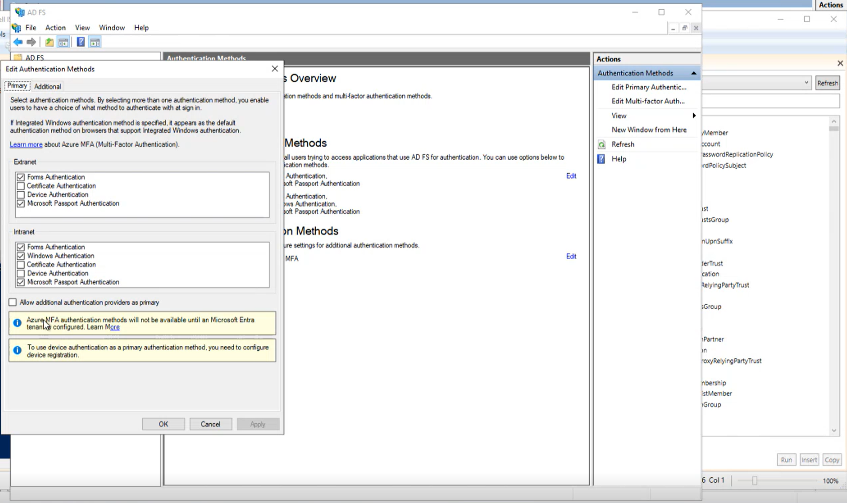 Screenshot 2024-12-02 170122