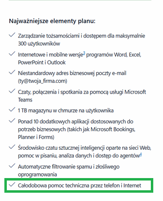 Obraz użytkownika