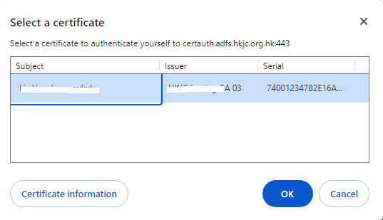 MicrosoftTeams-image (2)
