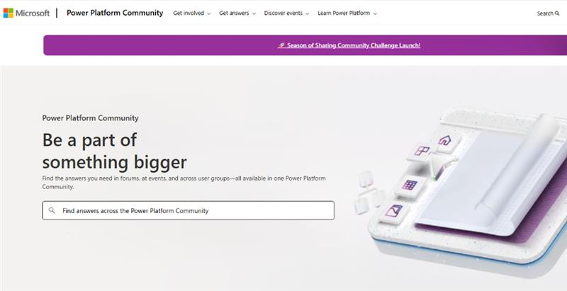 User's image